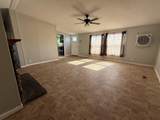 9 Tamarack Road - Photo 18