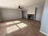 9 Tamarack Road - Photo 19