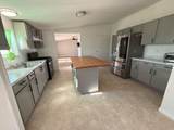 9 Tamarack Road - Photo 2