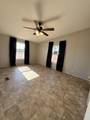 9 Tamarack Road - Photo 20