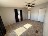 9 Tamarack Road - Photo 21