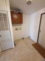 9 Tamarack Road - Photo 22