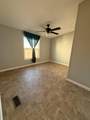 9 Tamarack Road - Photo 23