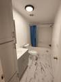 9 Tamarack Road - Photo 24