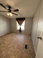 9 Tamarack Road - Photo 25