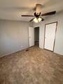 9 Tamarack Road - Photo 26
