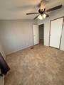 9 Tamarack Road - Photo 27