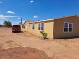 9 Tamarack Road - Photo 28