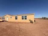 9 Tamarack Road - Photo 29