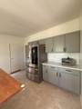 9 Tamarack Road - Photo 3