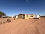9 Tamarack Road - Photo 32