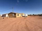 9 Tamarack Road - Photo 33
