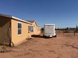 9 Tamarack Road - Photo 34