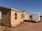 9 Tamarack Road - Photo 35