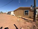 9 Tamarack Road - Photo 37