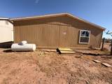 9 Tamarack Road - Photo 39