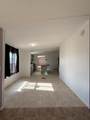 9 Tamarack Road - Photo 4