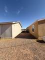 9 Tamarack Road - Photo 40