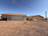 9 Tamarack Road - Photo 41