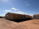 9 Tamarack Road - Photo 47