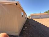 9 Tamarack Road - Photo 48