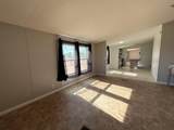9 Tamarack Road - Photo 5