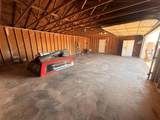 9 Tamarack Road - Photo 50