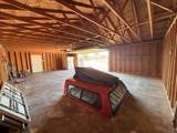 9 Tamarack Road - Photo 51