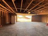 9 Tamarack Road - Photo 52