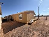9 Tamarack Road - Photo 53