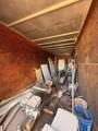 9 Tamarack Road - Photo 59