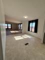 9 Tamarack Road - Photo 6
