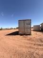 9 Tamarack Road - Photo 60