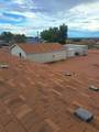 9 Tamarack Road - Photo 61