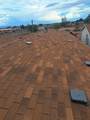 9 Tamarack Road - Photo 62