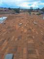 9 Tamarack Road - Photo 63