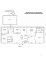 9 Tamarack Road - Photo 64