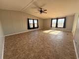 9 Tamarack Road - Photo 7