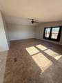 9 Tamarack Road - Photo 8