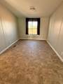 9 Tamarack Road - Photo 9