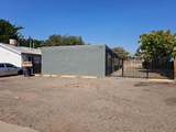 336 Rhode Island Street - Photo 1