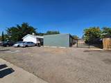 336 Rhode Island Street - Photo 10