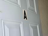 336 Rhode Island Street - Photo 11