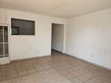 336 Rhode Island Street - Photo 12