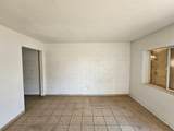 336 Rhode Island Street - Photo 13