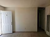 336 Rhode Island Street - Photo 14