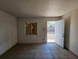 336 Rhode Island Street - Photo 15