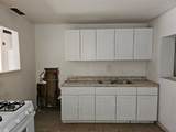336 Rhode Island Street - Photo 16