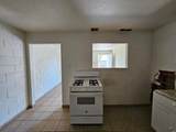 336 Rhode Island Street - Photo 17