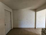 336 Rhode Island Street - Photo 18